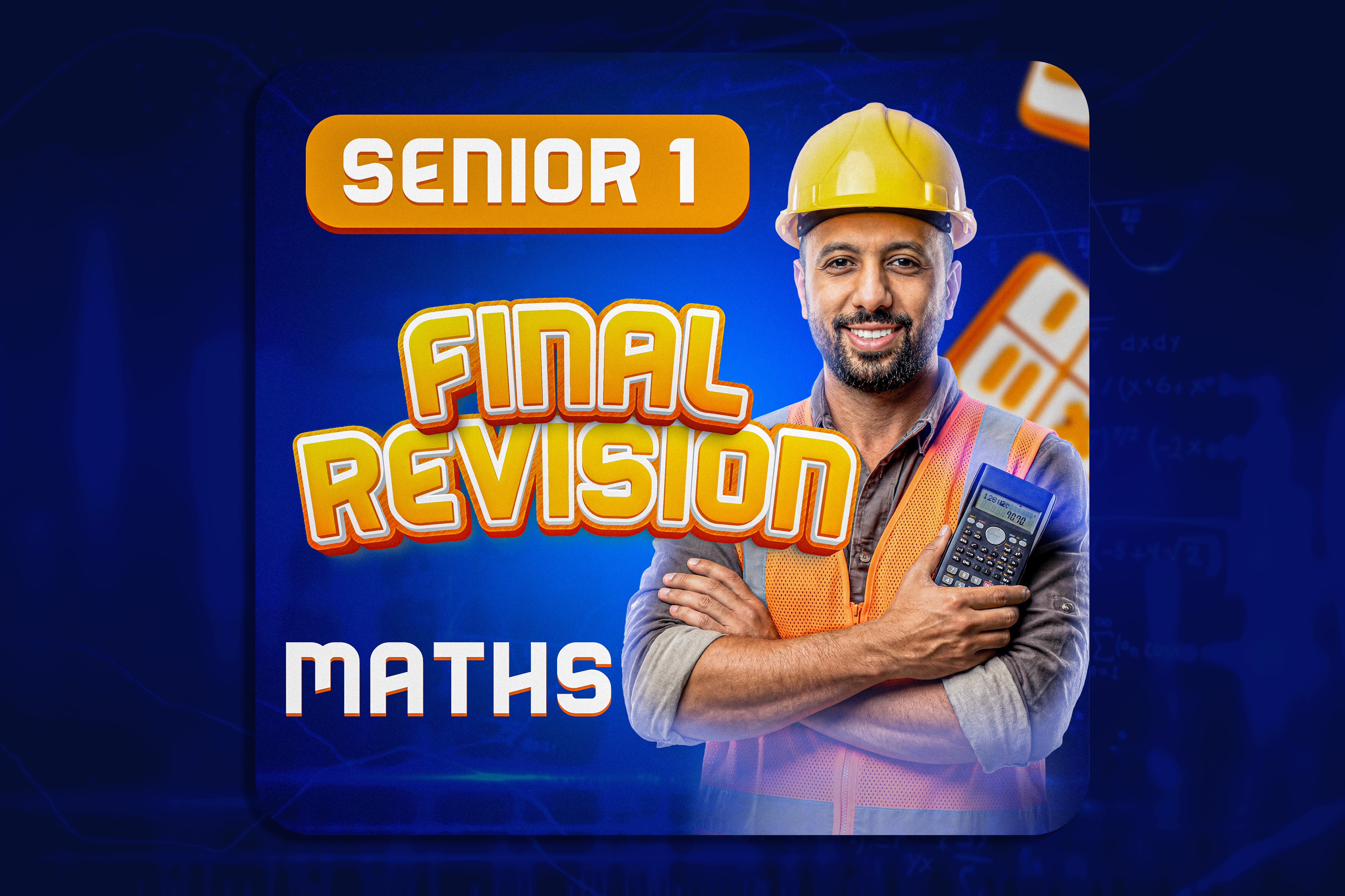 S1 final revision